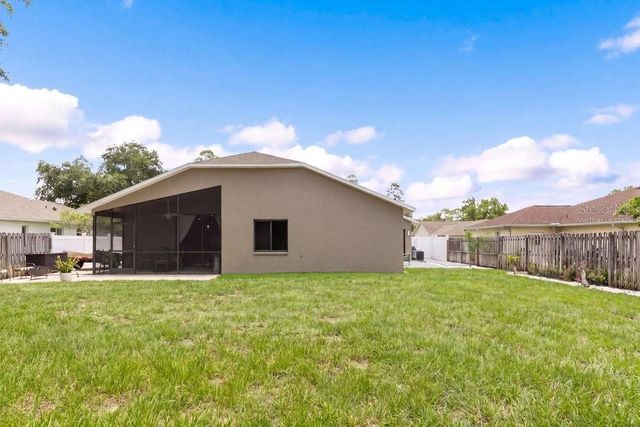 10551 MAGRATH LANE, New Port Richey, FL 34654