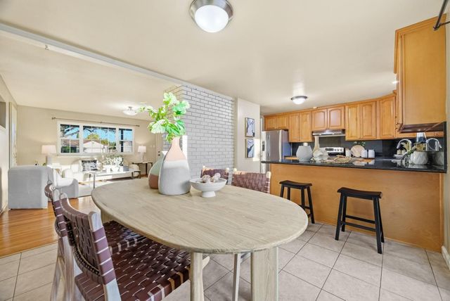 1307 Centennial Court, San Jose, CA 95129