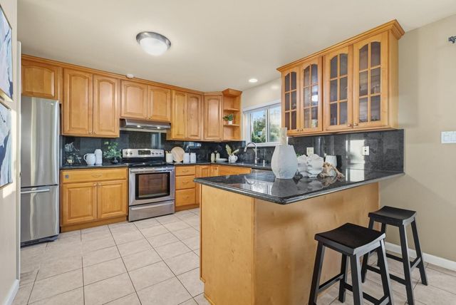 1307 Centennial Court, San Jose, CA 95129