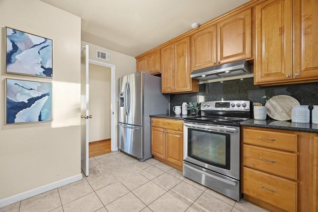 1307 Centennial Court, San Jose, CA 95129