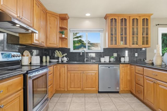 1307 Centennial Court, San Jose, CA 95129