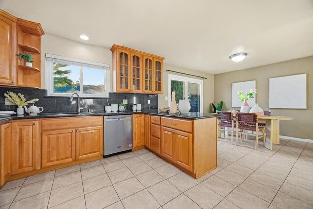 1307 Centennial Court, San Jose, CA 95129