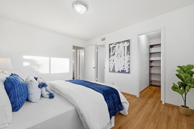 1307 Centennial Court, San Jose, CA 95129
