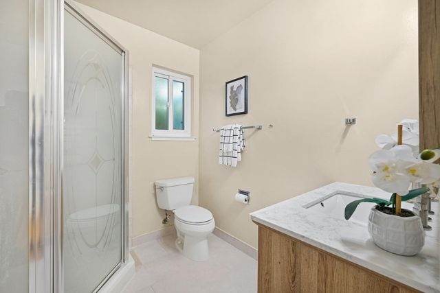 1307 Centennial Court, San Jose, CA 95129