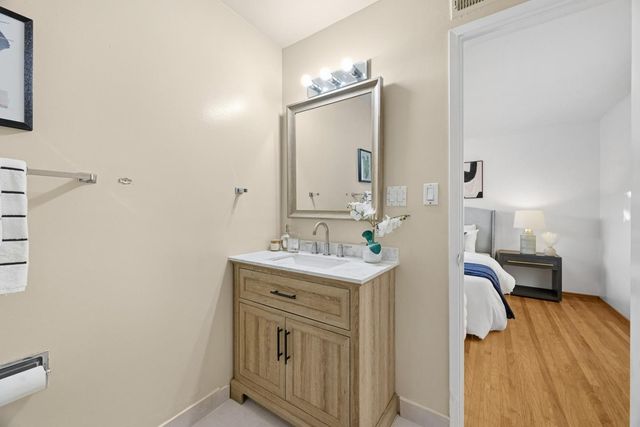 1307 Centennial Court, San Jose, CA 95129