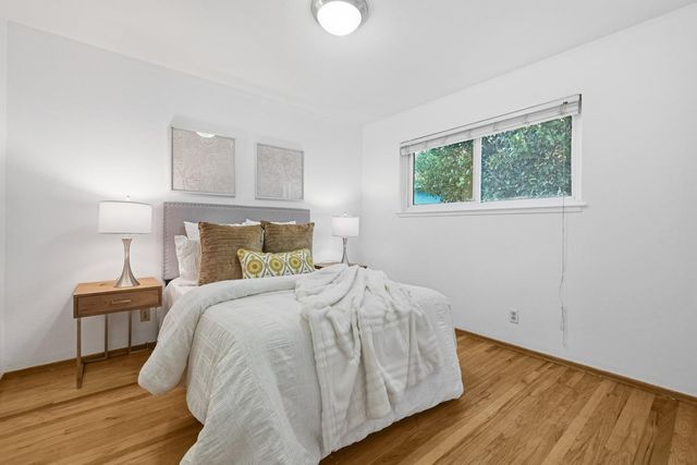 1307 Centennial Court, San Jose, CA 95129