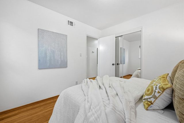 1307 Centennial Court, San Jose, CA 95129