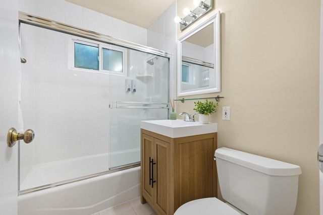 1307 Centennial Court, San Jose, CA 95129