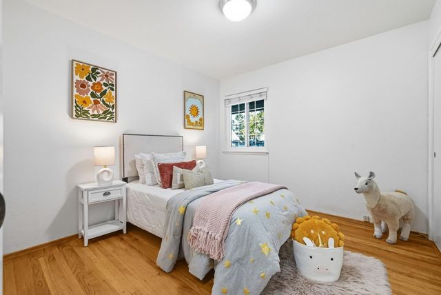 1307 Centennial Court, San Jose, CA 95129