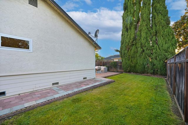 1307 Centennial Court, San Jose, CA 95129