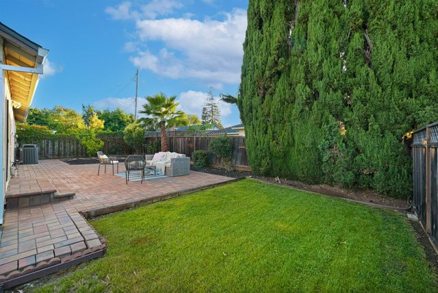 1307 Centennial Court, San Jose, CA 95129