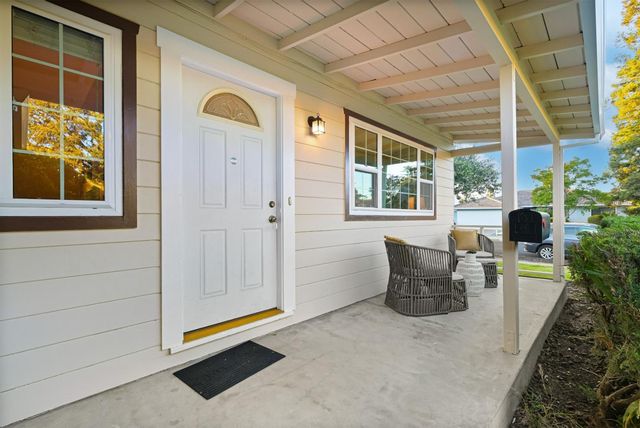 1307 Centennial Court, San Jose, CA 95129
