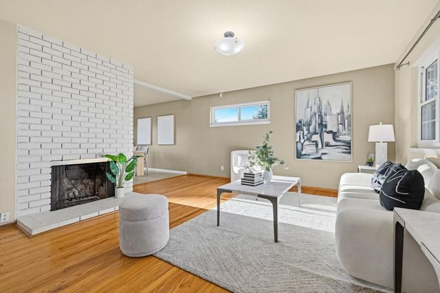 1307 Centennial Court, San Jose, CA 95129