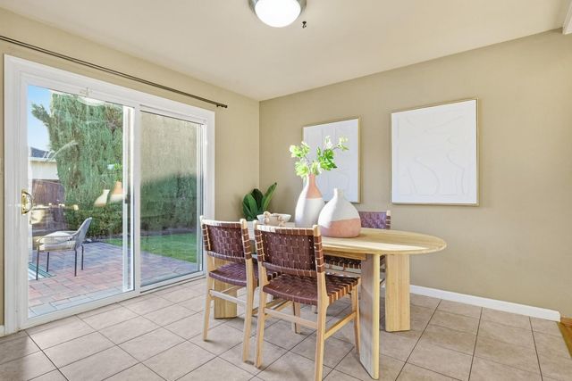 1307 Centennial Court, San Jose, CA 95129