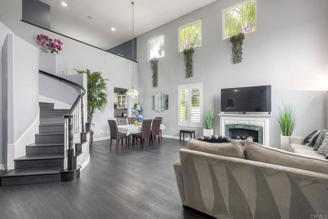 110 Brava Place, Escondido, CA 92026