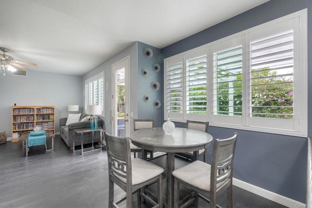 110 Brava Place, Escondido, CA 92026