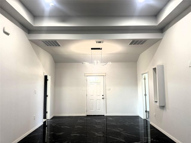 818 Road 5607, Cleveland, TX 77327