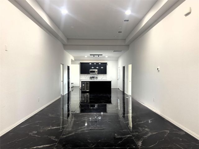 818 Road 5607, Cleveland, TX 77327