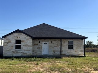 818 Road 5607, Cleveland, TX 77327