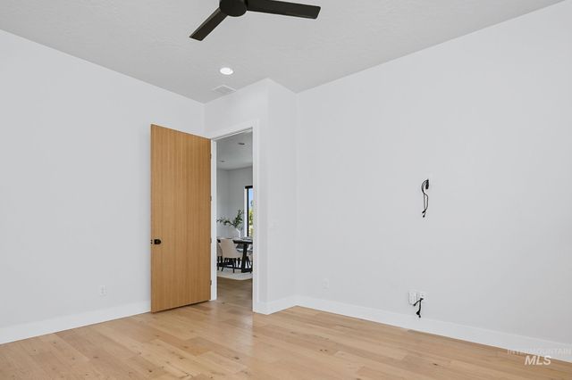1849 E Garden Brook Drive, Eagle, ID 83616