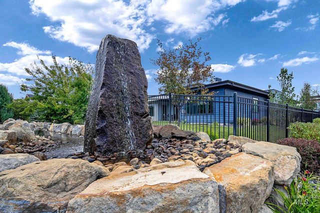 1849 E Garden Brook Drive, Eagle, ID 83616