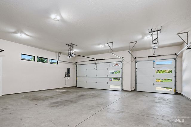1849 E Garden Brook Drive, Eagle, ID 83616