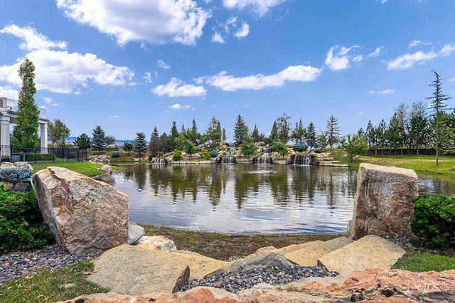 1849 E Garden Brook Drive, Eagle, ID 83616