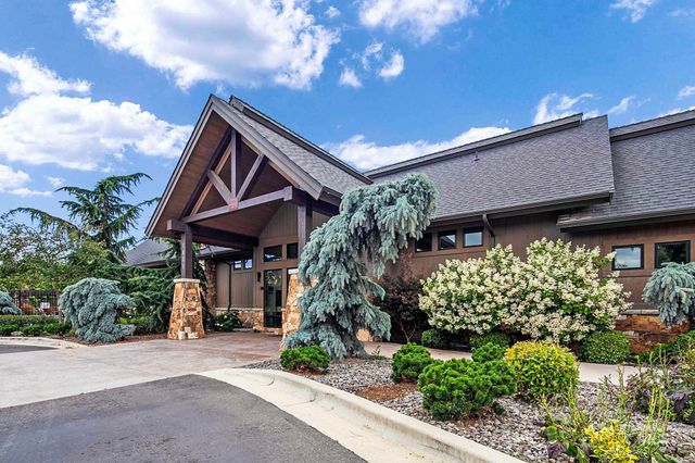 1849 E Garden Brook Drive, Eagle, ID 83616