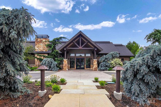 1849 E Garden Brook Drive, Eagle, ID 83616