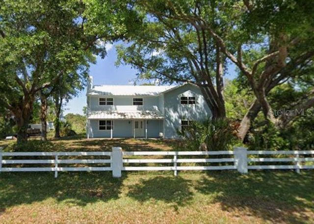 916 BAYSHORE DRIVE, Englewood, FL 34223