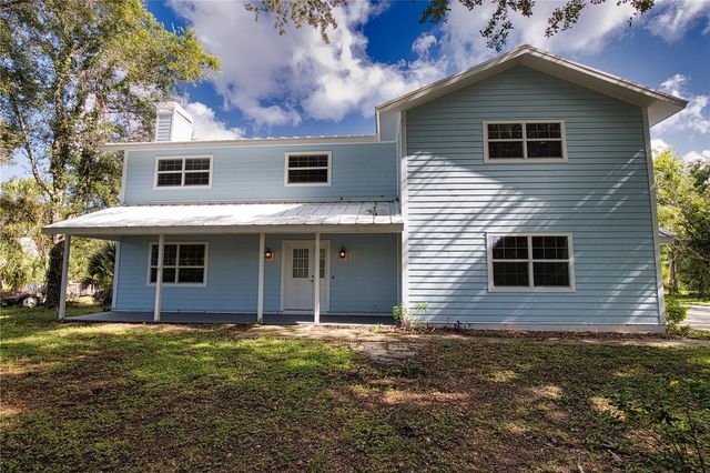 916 BAYSHORE DRIVE, Englewood, FL 34223