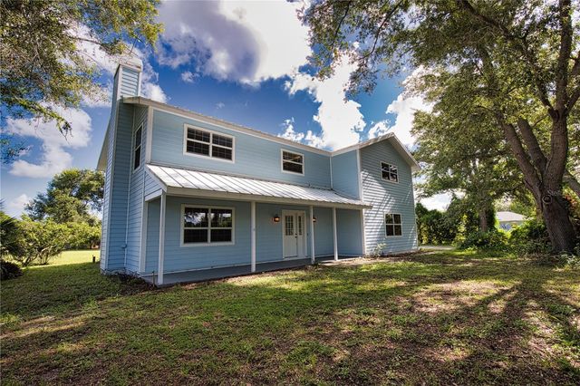 916 BAYSHORE DRIVE, Englewood, FL 34223