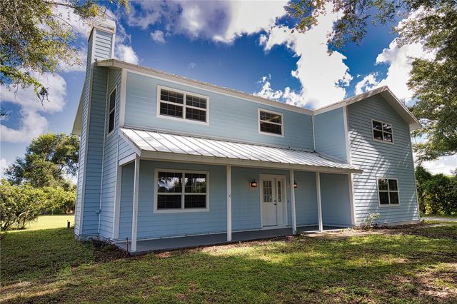 916 BAYSHORE DRIVE, Englewood, FL 34223
