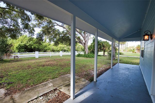 916 BAYSHORE DRIVE, Englewood, FL 34223