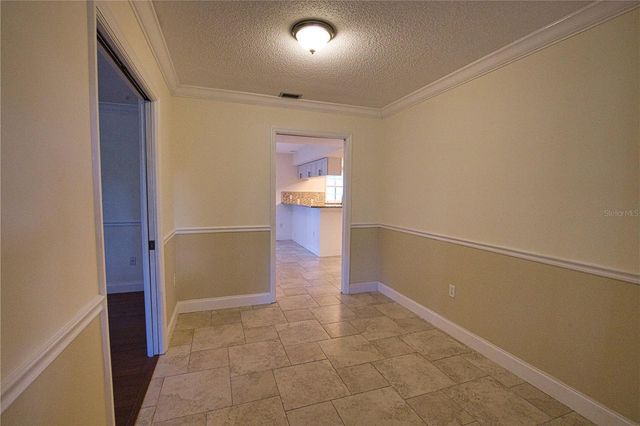 916 BAYSHORE DRIVE, Englewood, FL 34223