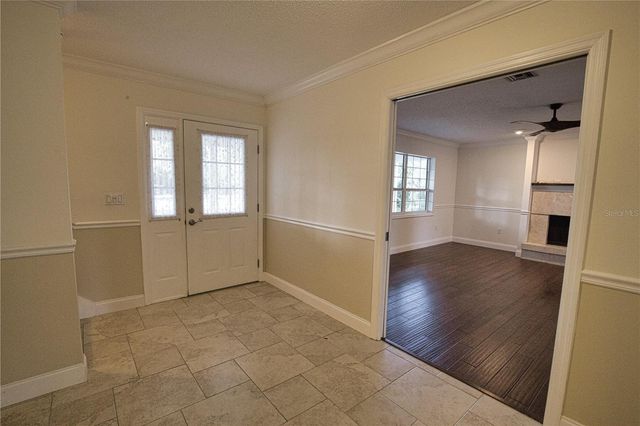 916 BAYSHORE DRIVE, Englewood, FL 34223