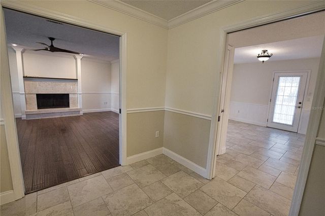 916 BAYSHORE DRIVE, Englewood, FL 34223