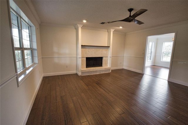 916 BAYSHORE DRIVE, Englewood, FL 34223