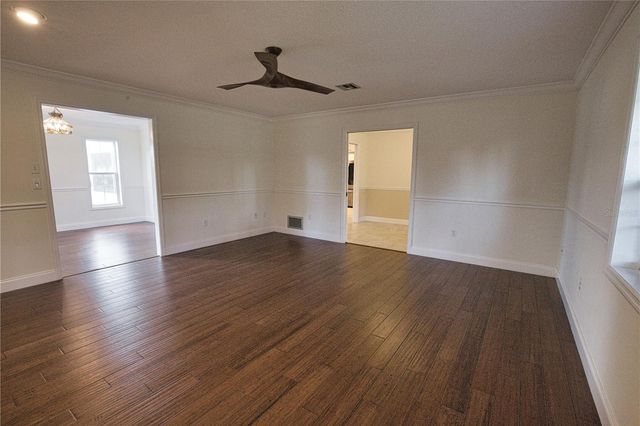 916 BAYSHORE DRIVE, Englewood, FL 34223