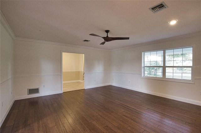 916 BAYSHORE DRIVE, Englewood, FL 34223
