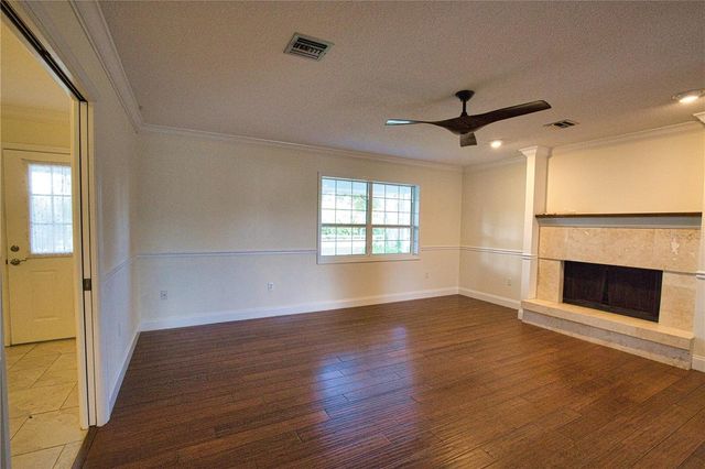 916 BAYSHORE DRIVE, Englewood, FL 34223