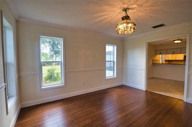 916 BAYSHORE DRIVE, Englewood, FL 34223