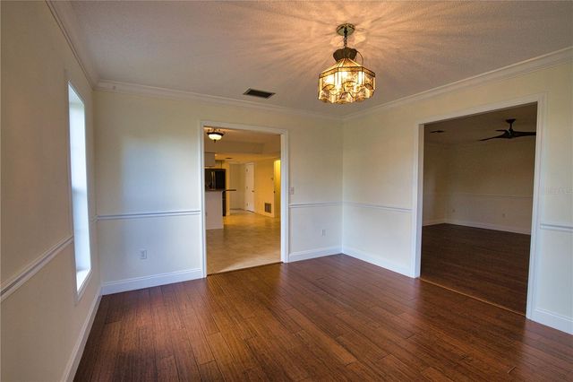 916 BAYSHORE DRIVE, Englewood, FL 34223