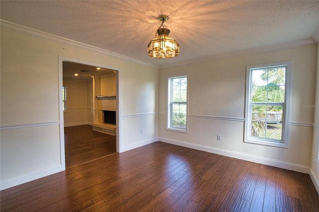 916 BAYSHORE DRIVE, Englewood, FL 34223