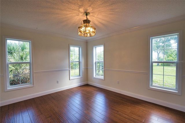 916 BAYSHORE DRIVE, Englewood, FL 34223