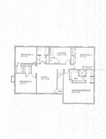 916 BAYSHORE DRIVE, Englewood, FL 34223