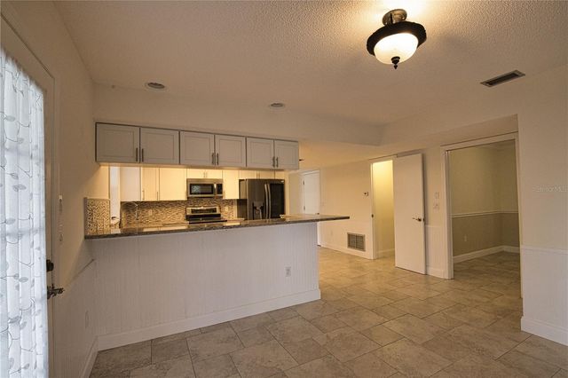 916 BAYSHORE DRIVE, Englewood, FL 34223