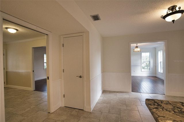 916 BAYSHORE DRIVE, Englewood, FL 34223