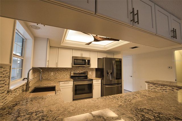 916 BAYSHORE DRIVE, Englewood, FL 34223