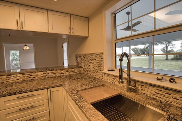 916 BAYSHORE DRIVE, Englewood, FL 34223